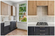 Images for Woodside Park Road, London, London, N12