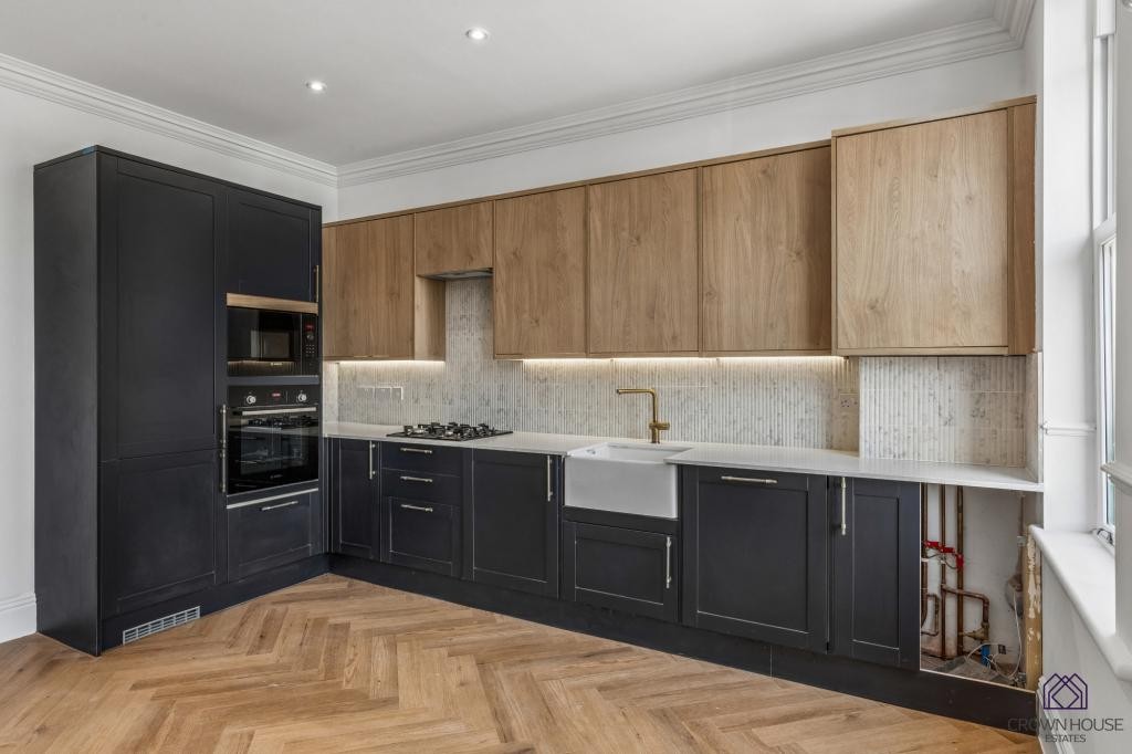 Images for Woodside Park Road, London, London, N12
