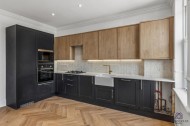 Images for Woodside Park Road, London, London, N12