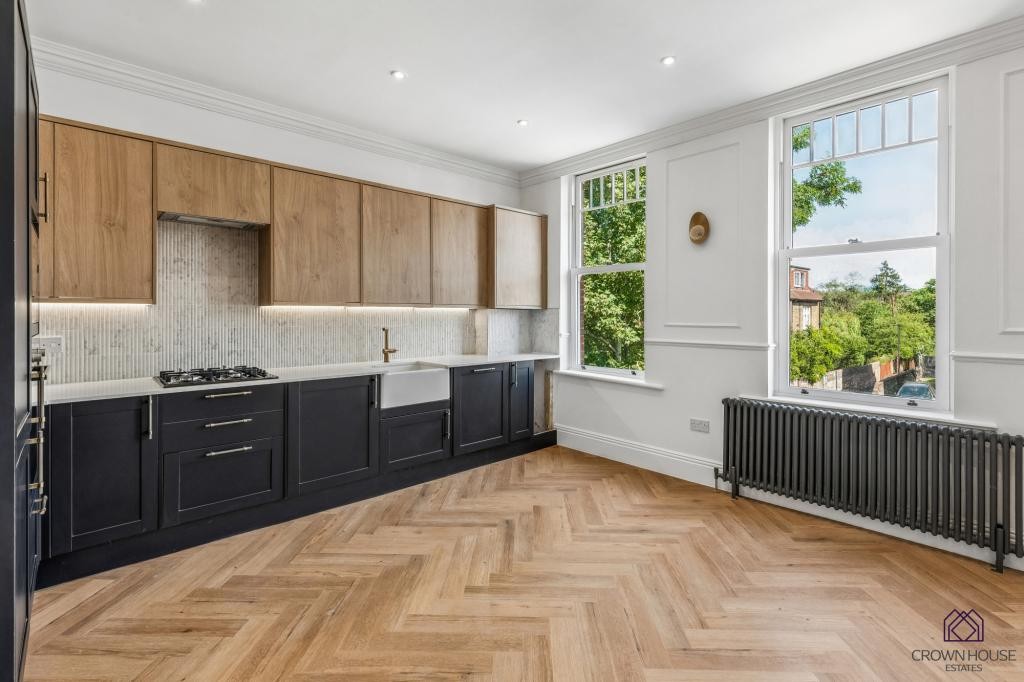 Images for Woodside Park Road, London, London, N12