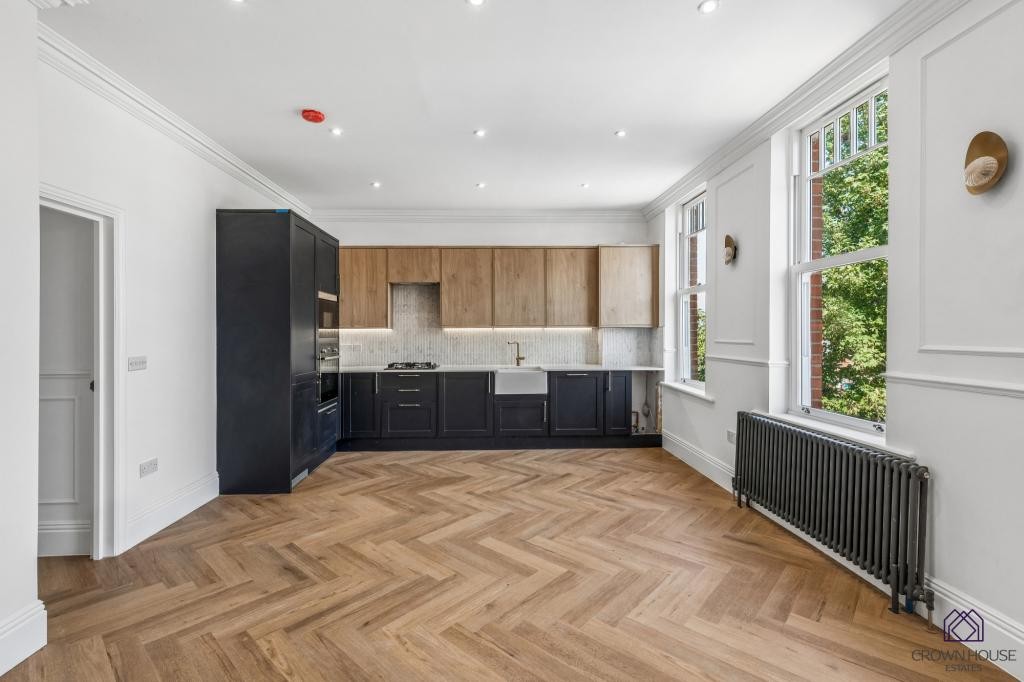 Images for Woodside Park Road, London, London, N12