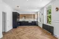 Images for Woodside Park Road, London, London, N12