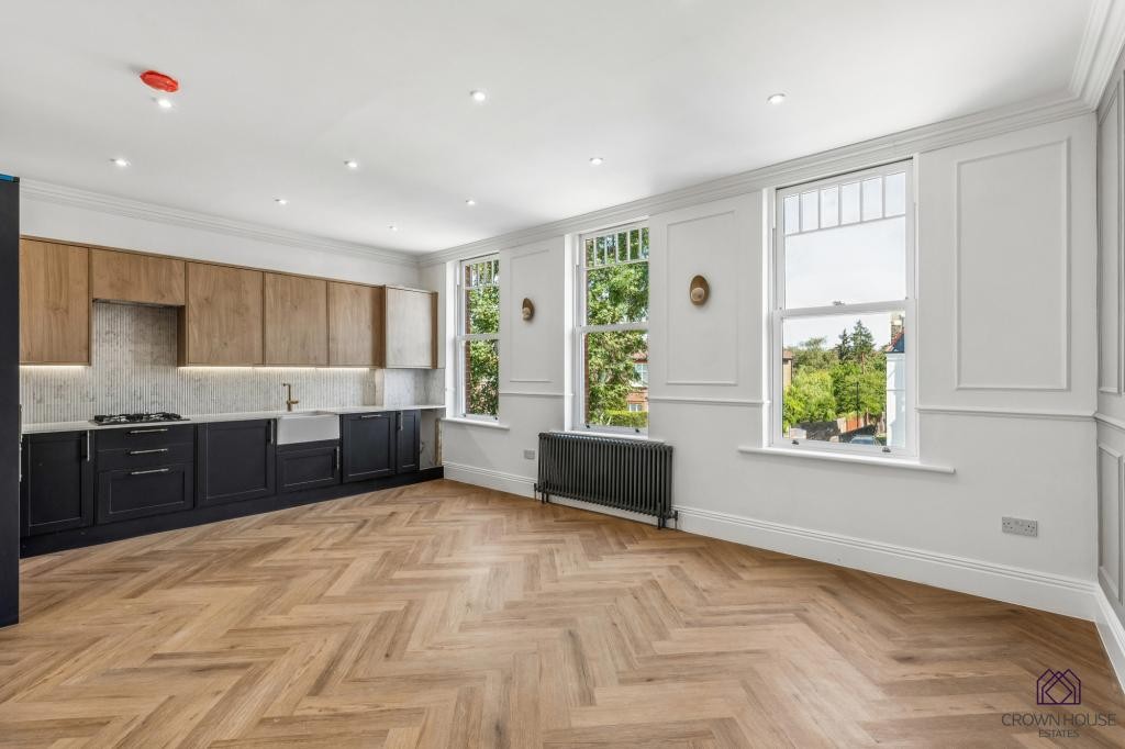 Images for Woodside Park Road, London, London, N12