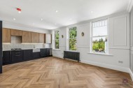 Images for Woodside Park Road, London, London, N12