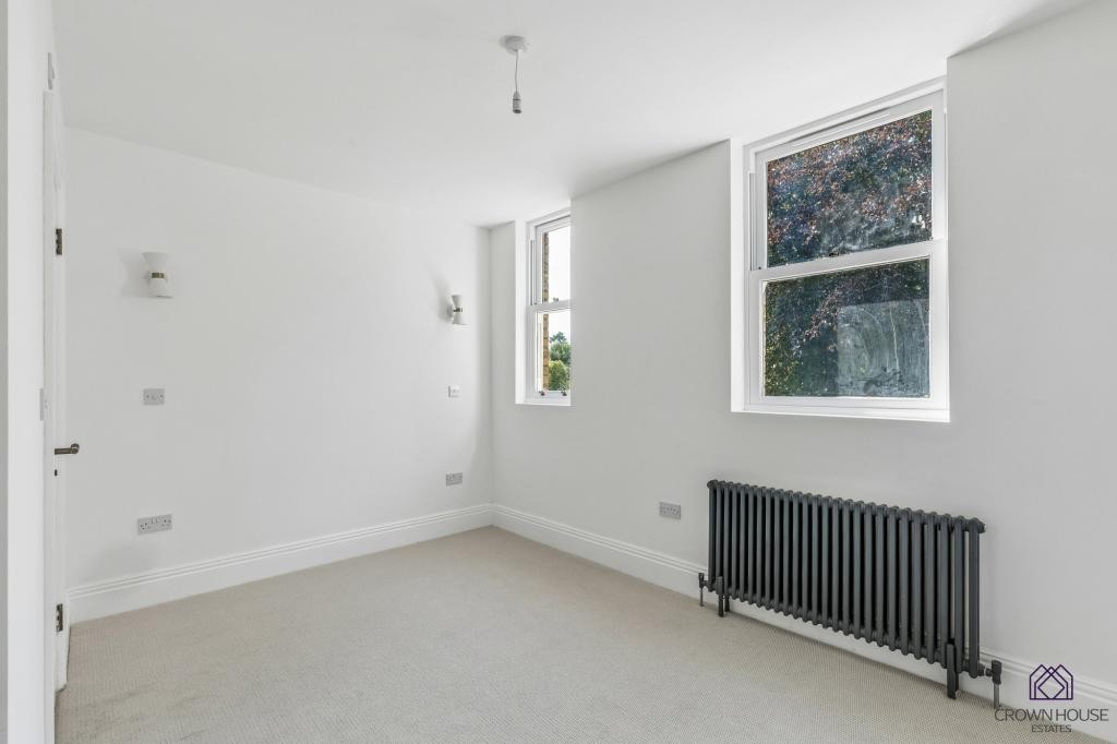 Images for Woodside Park Road, London, London, N12