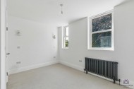 Images for Woodside Park Road, London, London, N12