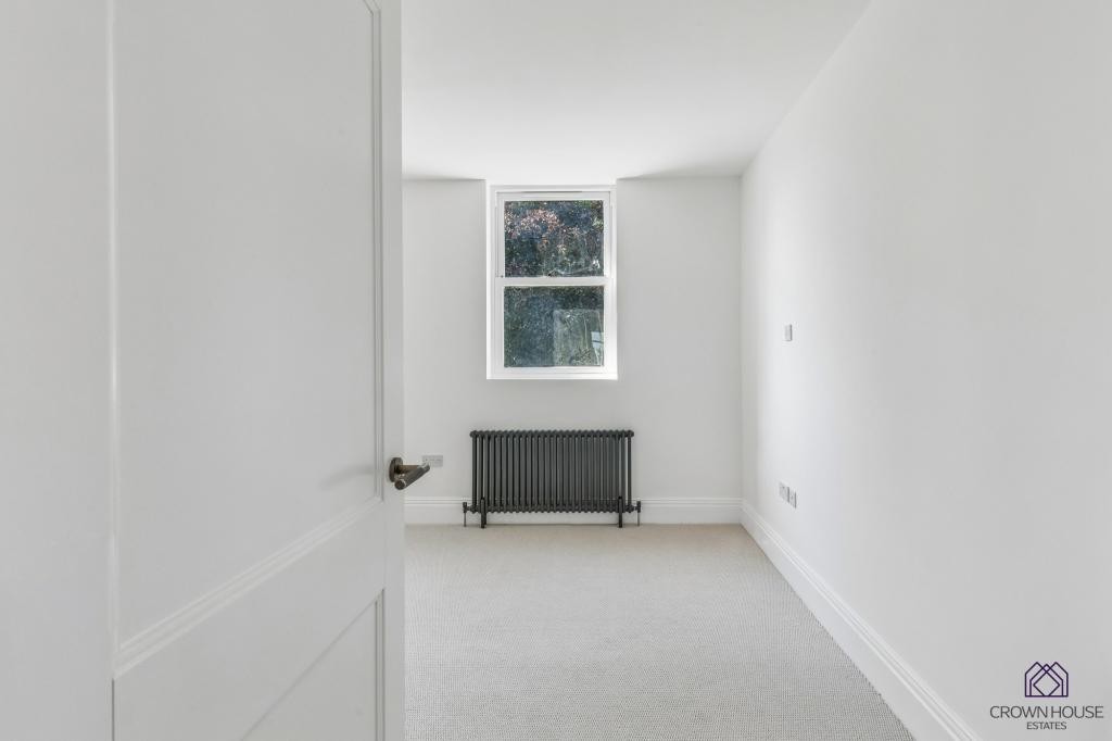 Images for Woodside Park Road, London, London, N12