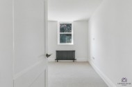 Images for Woodside Park Road, London, London, N12