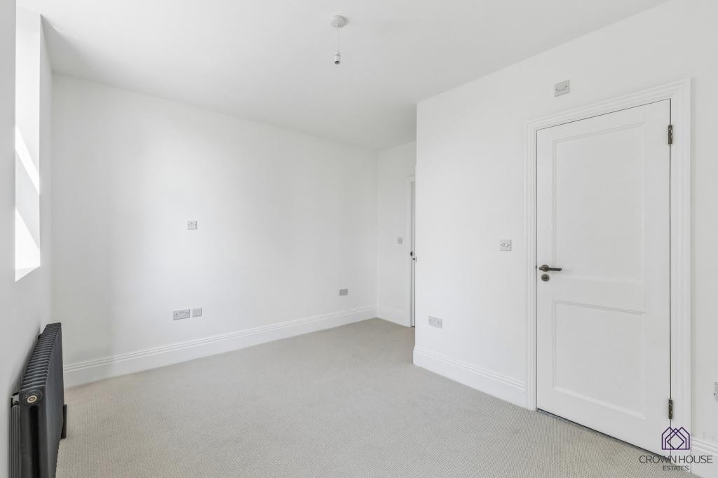 Images for Woodside Park Road, London, London, N12