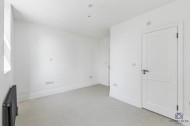 Images for Woodside Park Road, London, London, N12