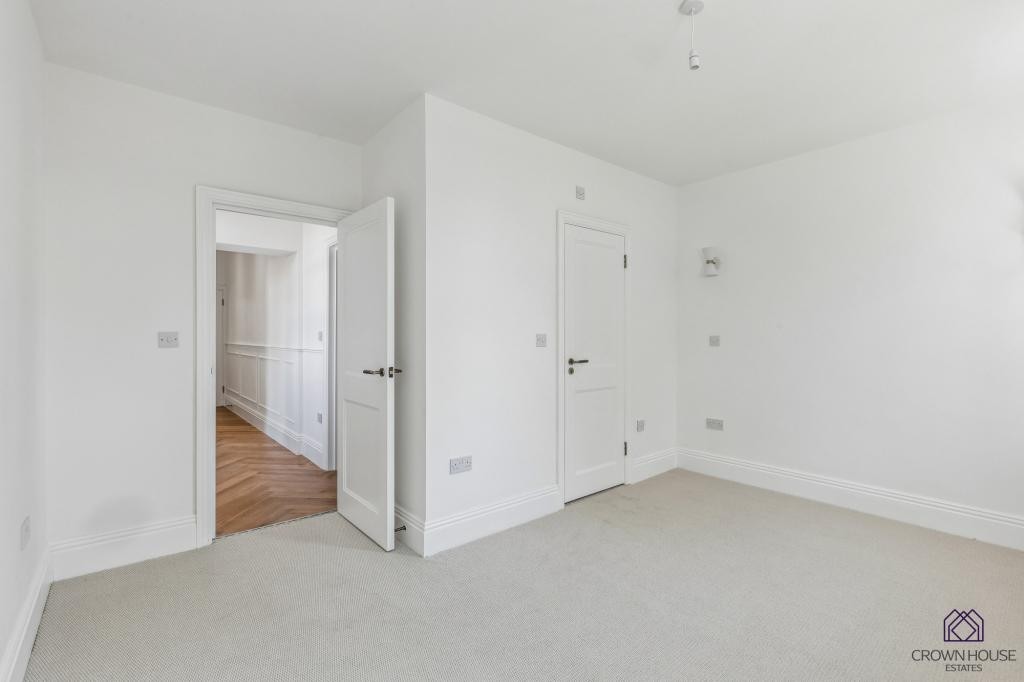 Images for Woodside Park Road, London, London, N12