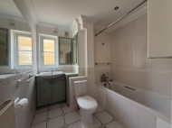 Images for Fontaine Court 45 High Street ,  London, N14