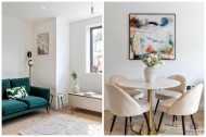 Images for Omni Apartments 12 Fairholme Road,  Harrow, HA1