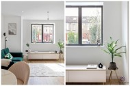 Images for Omni Apartments 12 Fairholme Road,  Harrow, HA1