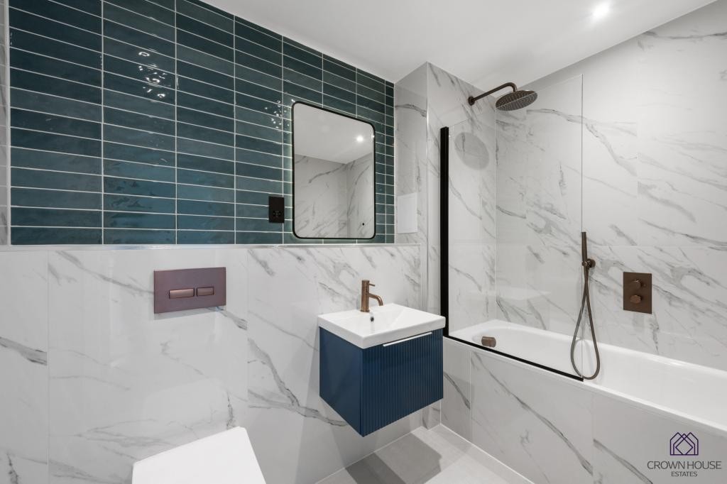 Images for Omni-Apartments 10 Fairholme Road,  Harrow, HA1