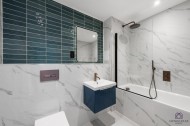 Images for Omni-Apartments 10 Fairholme Road,  Harrow, HA1