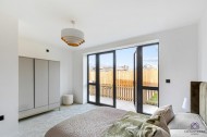 Images for Genus Apartments 12 Fairholme Road,  Harrow, HA1