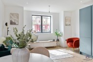 Images for Genus Apartments 12 Fairholme Road,  Harrow, HA1