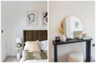 Images for Genus Apartments 12 Fairholme Road,  Harrow, HA1