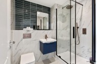 Images for Genus Apartments 12 Fairholme Road,  Harrow, HA1