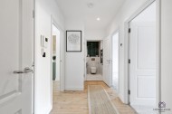 Images for Genus Apartments 12 Fairholme Road,  Harrow, HA1
