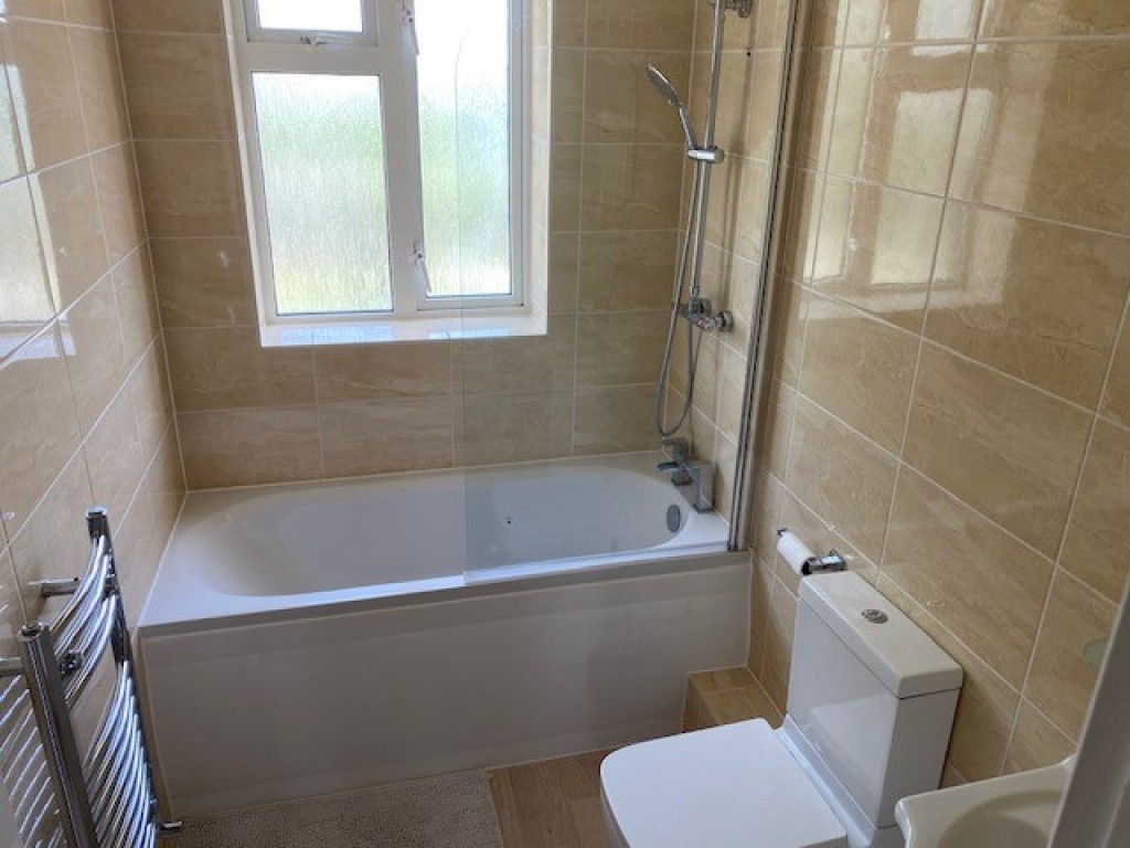 Images for 46 Beaconsfield Road,  London, N11