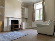 Images for 46 Beaconsfield Road,  London, N11