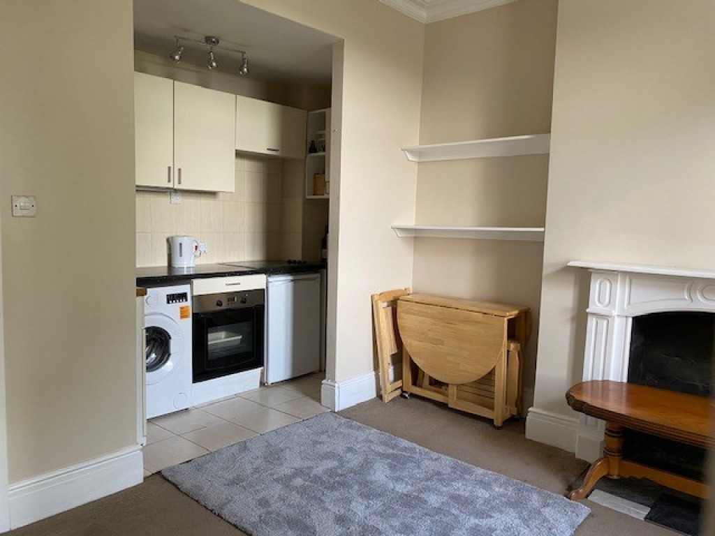 Images for 46 Beaconsfield Road,  London, N11