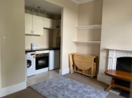 Images for 46 Beaconsfield Road,  London, N11