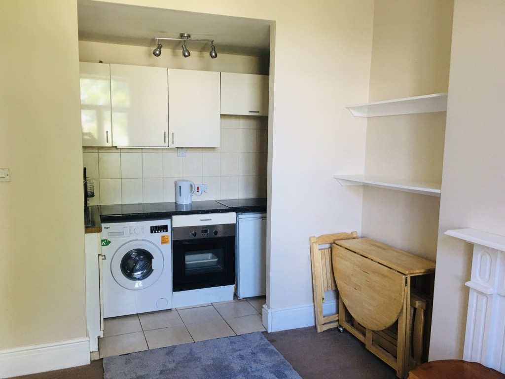 Images for 46 Beaconsfield Road,  London, N11