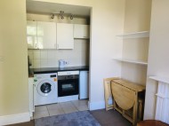 Images for 46 Beaconsfield Road,  London, N11