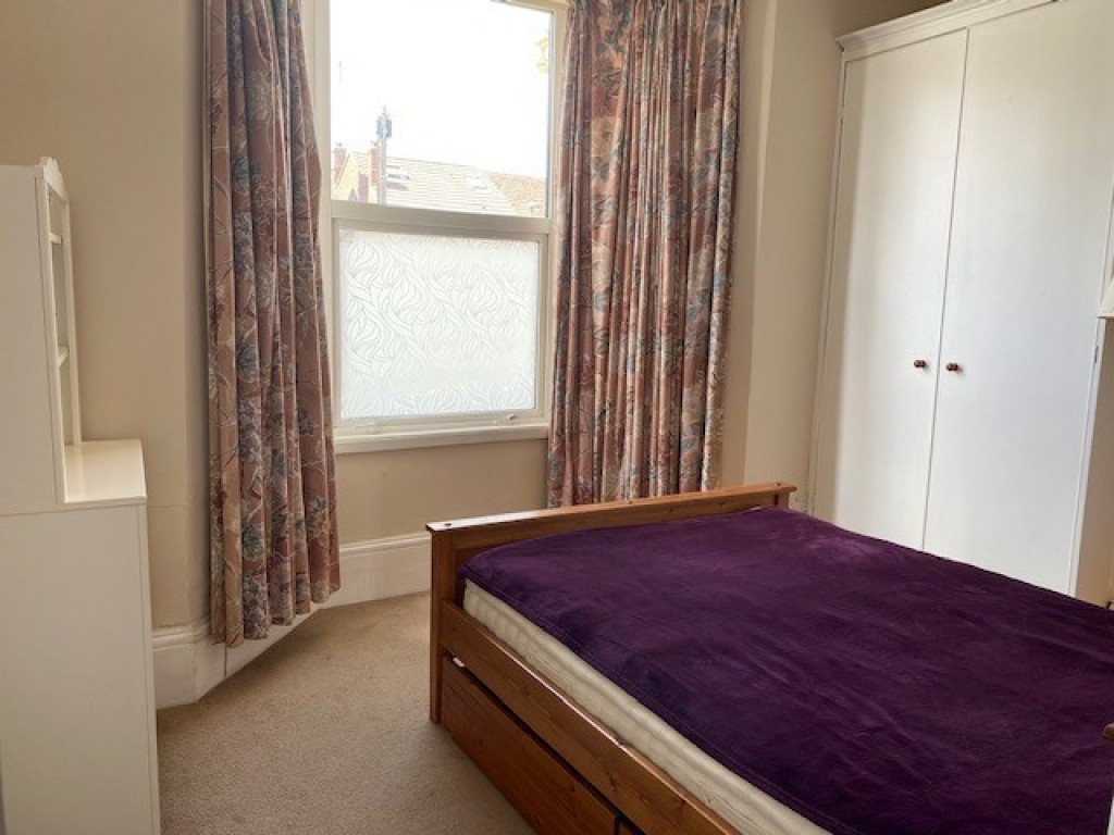 Images for 46 Beaconsfield Road,  London, N11