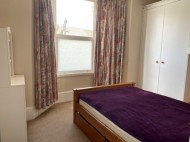 Images for 46 Beaconsfield Road,  London, N11