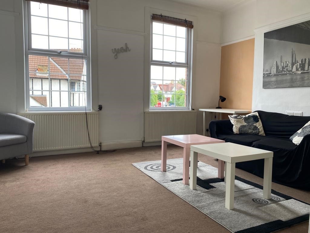 Images for Finchley Road, Temple Fortune , London, NW11