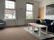 Images for Finchley Road, Temple Fortune , London, NW11