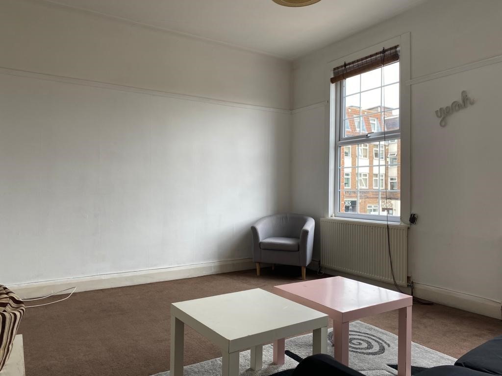 Images for Finchley Road, Temple Fortune , London, NW11