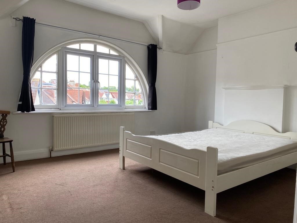 Images for Finchley Road, Temple Fortune , London, NW11