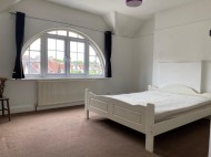 Images for Finchley Road, Temple Fortune , London, NW11