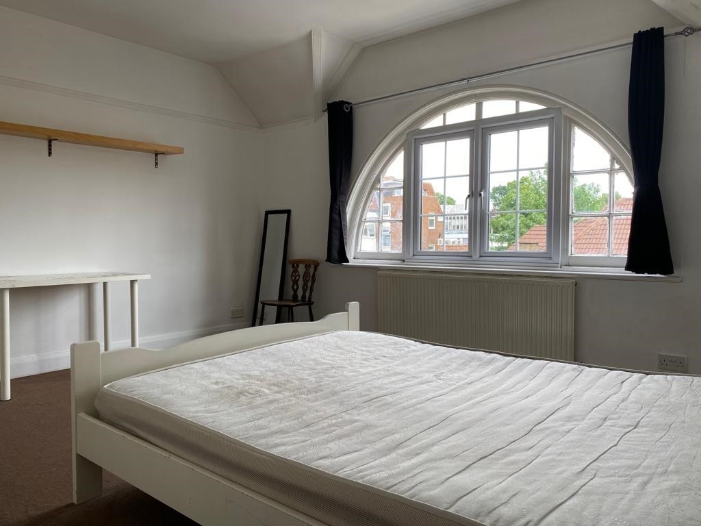 Images for Finchley Road, Temple Fortune , London, NW11