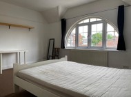 Images for Finchley Road, Temple Fortune , London, NW11