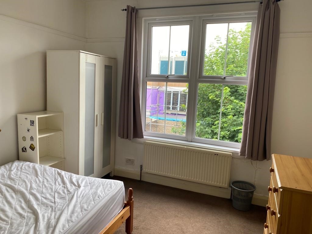 Images for Finchley Road, Temple Fortune , London, NW11