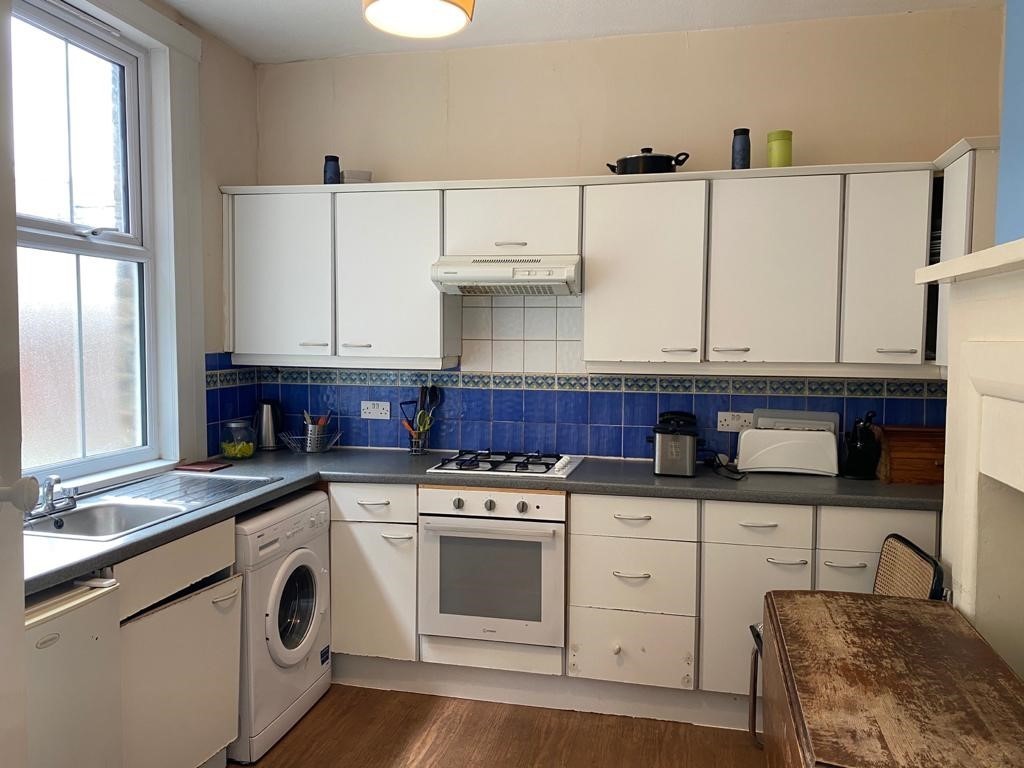 Images for Finchley Road, Temple Fortune , London, NW11