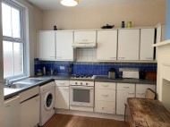 Images for Finchley Road, Temple Fortune , London, NW11