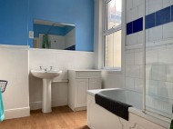 Images for Finchley Road, Temple Fortune , London, NW11