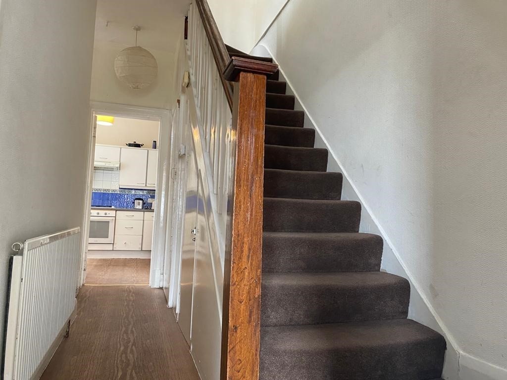 Images for Finchley Road, Temple Fortune , London, NW11