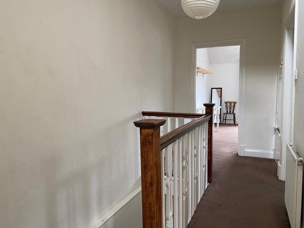 Images for Finchley Road, Temple Fortune , London, NW11