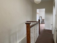 Images for Finchley Road, Temple Fortune , London, NW11