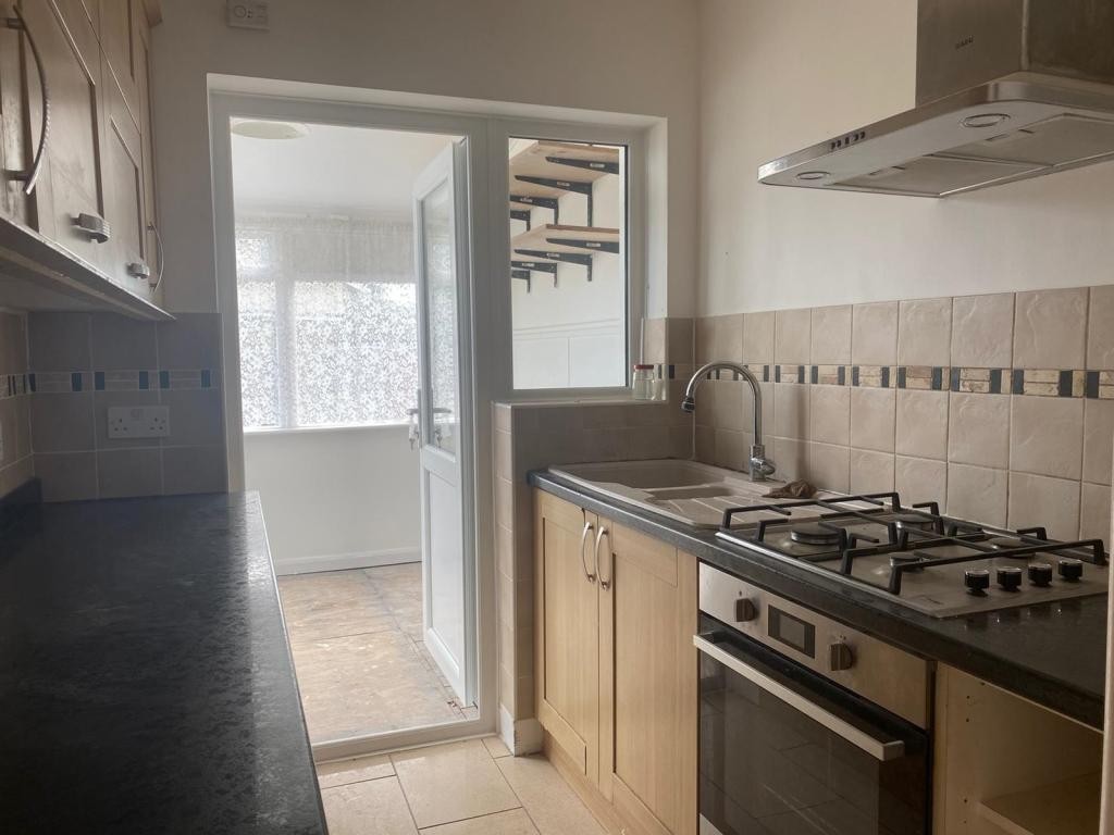 Images for Lansbury Road,  Enfield, EN3