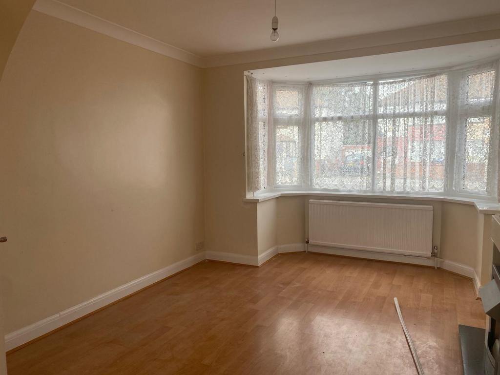 Images for Lansbury Road,  Enfield, EN3