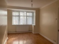 Images for Lansbury Road,  Enfield, EN3